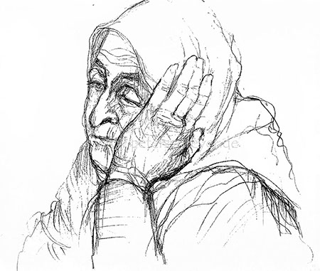 %_tempFileNameimage020%