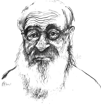 %_tempFileNameimage039%