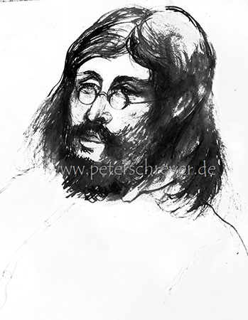 %_tempFileNameimage059%